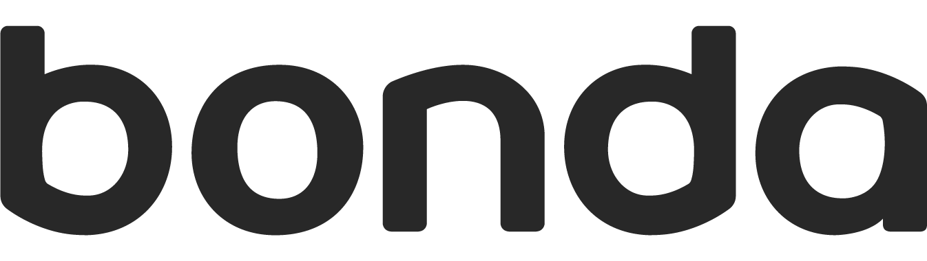 Bonda